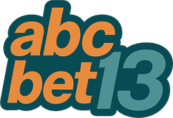 ABC Bet 13 Logo